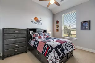 1720 Snowdrop Dr, Celina, TX 75078 - Photo 17