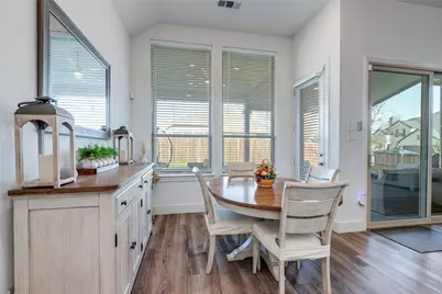 1720 Snowdrop Drive, Celina, TX 75078 - Photo 9