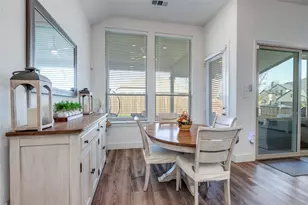 1720 Snowdrop Dr, Celina, TX 75078 - Photo 9