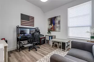 1720 Snowdrop Dr, Celina, TX 75078 - Photo 21