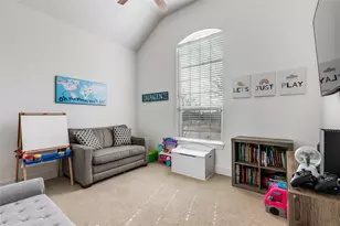 1720 Snowdrop Dr, Celina, TX 75078 - Photo 15