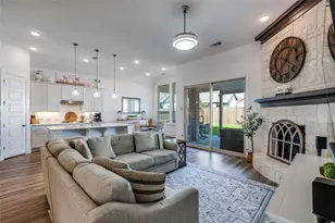 1720 Snowdrop Dr, Celina, TX 75078 - Photo 1