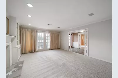 1810 Darby Lane, Arcola, TX 77545 - Photo 7