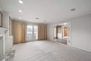 1810 Darby Ln, Arcola, TX 77545 - Photo 7