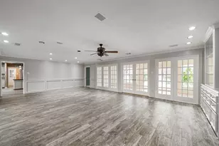 1810 Darby Ln, Arcola, TX 77545 - Photo 11