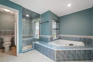 1810 Darby Ln, Arcola, TX 77545 - Photo 29