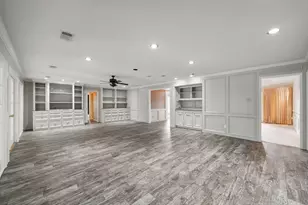 1810 Darby Ln, Arcola, TX 77545 - Photo 11