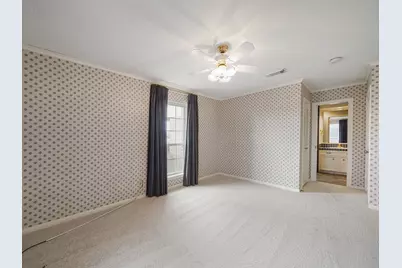 1810 Darby Lane, Arcola, TX 77545 - Photo 23