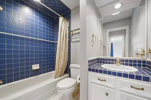 1810 Darby Ln, Arcola, TX 77545 - Photo 21