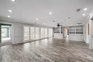 1810 Darby Ln, Arcola, TX 77545 - Photo 9