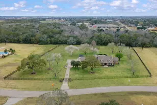 1810 Darby Ln, Arcola, TX 77545 - Photo 35