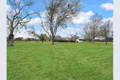 1810 Darby Lane, Arcola, TX 77545 - Photo 33