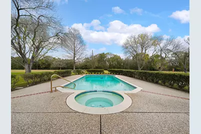 1810 Darby Lane, Arcola, TX 77545 - Photo 31