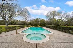 1810 Darby Ln, Arcola, TX 77545 - Photo 31