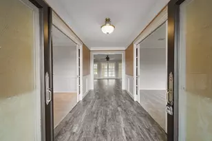 1810 Darby Ln, Arcola, TX 77545 - Photo 5