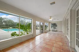 1810 Darby Ln, Arcola, TX 77545 - Photo 29