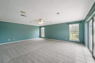 1810 Darby Ln, Arcola, TX 77545 - Photo 25