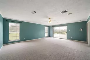 1810 Darby Ln, Arcola, TX 77545 - Photo 25