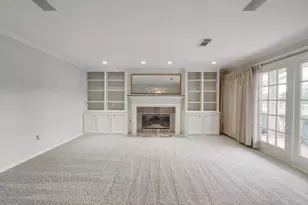 1810 Darby Ln, Arcola, TX 77545 - Photo 5