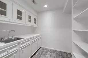 1810 Darby Ln, Arcola, TX 77545 - Photo 17