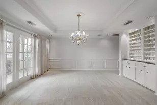 1810 Darby Ln, Arcola, TX 77545 - Photo 7