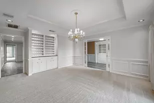 1810 Darby Ln, Arcola, TX 77545 - Photo 9