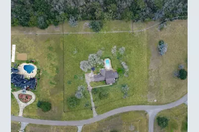 1810 Darby Lane, Arcola, TX 77545 - Photo 37