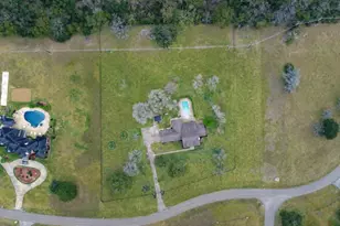 1810 Darby Ln, Arcola, TX 77545 - Photo 37