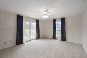 1810 Darby Ln, Arcola, TX 77545 - Photo 19