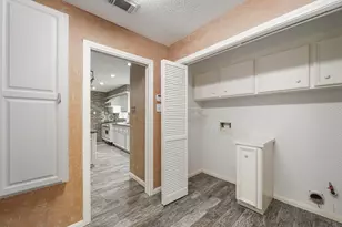 1810 Darby Ln, Arcola, TX 77545 - Photo 17