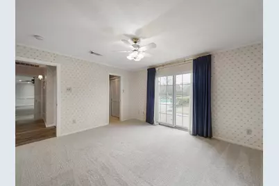 1810 Darby Lane, Arcola, TX 77545 - Photo 19