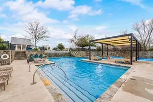 8553 Gerbera Daisy Rd, Frisco, TX 75035 - Photo 29