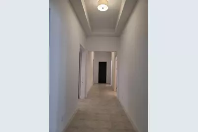 8553 Gerbera Daisy Road, Frisco, TX 75035 - Photo 7