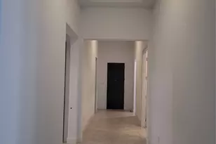 8553 Gerbera Daisy Rd, Frisco, TX 75035 - Photo 7