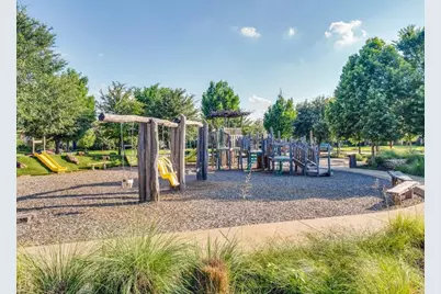 8553 Gerbera Daisy Road, Frisco, TX 75035 - Photo 27