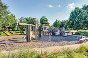 8553 Gerbera Daisy Rd, Frisco, TX 75035 - Photo 27