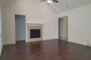 8553 Gerbera Daisy Rd, Frisco, TX 75035 - Photo 3