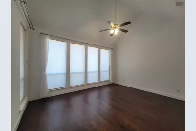 8553 Gerbera Daisy Road, Frisco, TX 75035 - Photo 17