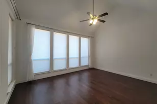 8553 Gerbera Daisy Rd, Frisco, TX 75035 - Photo 17