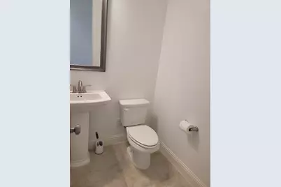 8553 Gerbera Daisy Road, Frisco, TX 75035 - Photo 13