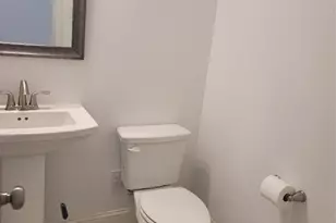 8553 Gerbera Daisy Rd, Frisco, TX 75035 - Photo 13