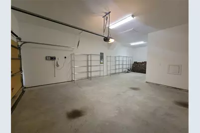 8553 Gerbera Daisy Road, Frisco, TX 75035 - Photo 19