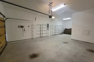 8553 Gerbera Daisy Rd, Frisco, TX 75035 - Photo 19