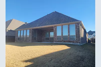 8553 Gerbera Daisy Road, Frisco, TX 75035 - Photo 21