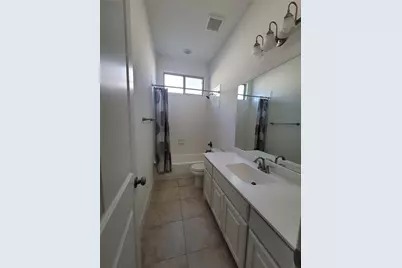 8553 Gerbera Daisy Road, Frisco, TX 75035 - Photo 11