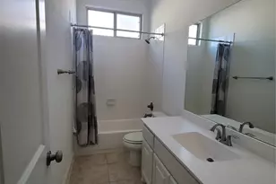 8553 Gerbera Daisy Rd, Frisco, TX 75035 - Photo 11