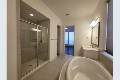 8553 Gerbera Daisy Road, Frisco, TX 75035 - Photo 15