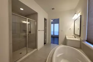 8553 Gerbera Daisy Rd, Frisco, TX 75035 - Photo 15