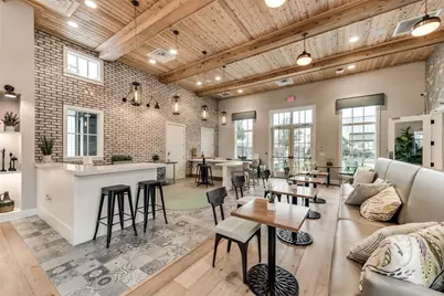 8553 Gerbera Daisy Road, Frisco, TX 75035 - Photo 31