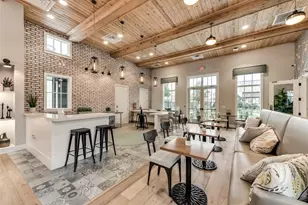 8553 Gerbera Daisy Rd, Frisco, TX 75035 - Photo 31